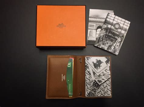 hermes agenda refill alternative